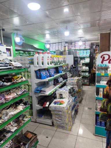 فروشگاه پرستیژ