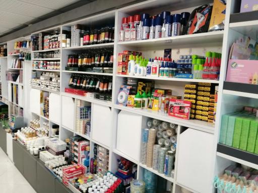 عکس باغ تحریر