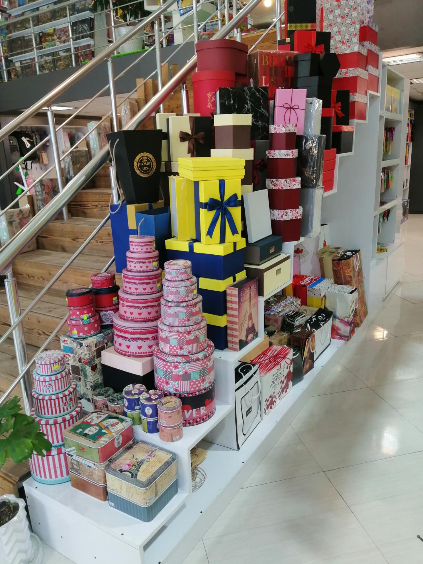 عکس باغ تحریر