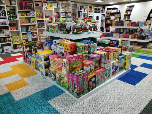 عکس باغ تحریر