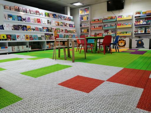 عکس باغ تحریر