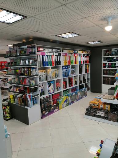 عکس باغ تحریر