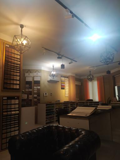 عکس شهر کاغذ دیواری 