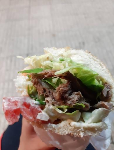 عکس اغذیه فردوسی