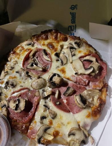 عکس اغذیه فردوسی