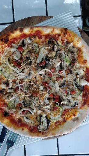 عکس اغذیه فردوسی