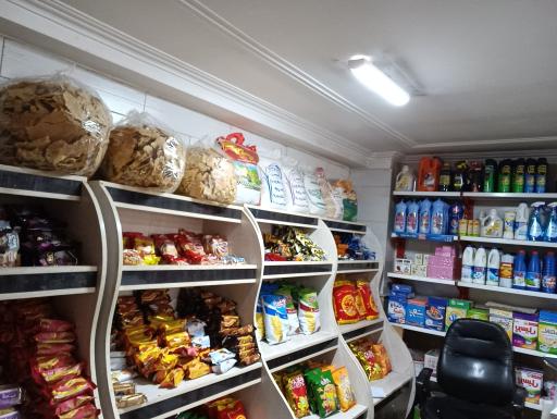 عکس سوپر برادران