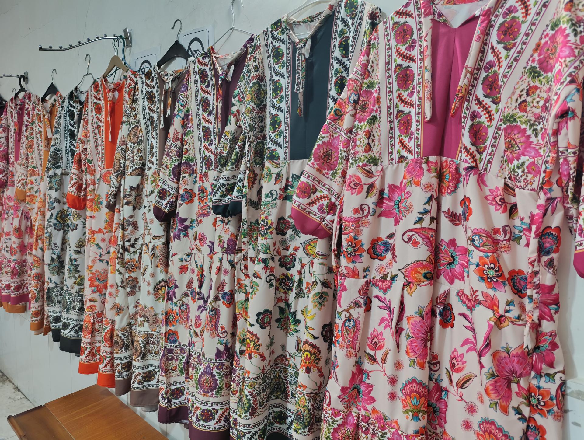 عکس فراپوشاک