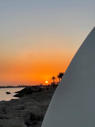 عکس بندرعباس