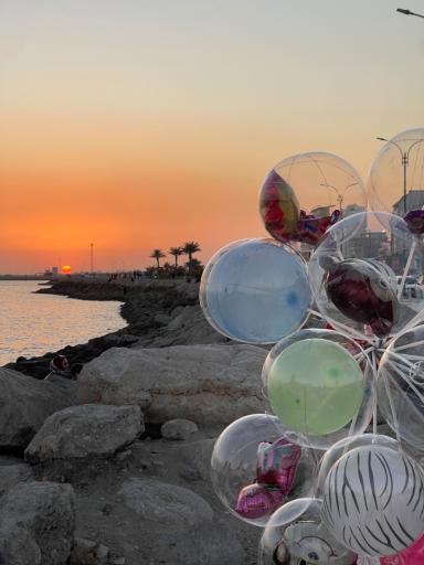 عکس بندرعباس