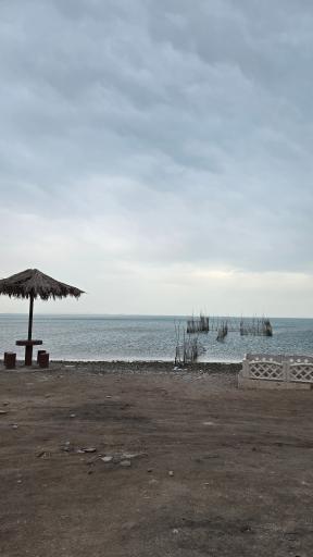 عکس بندرعباس