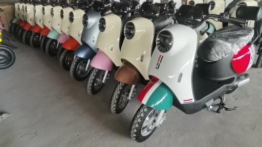 عکس فروشگاه فخراوری