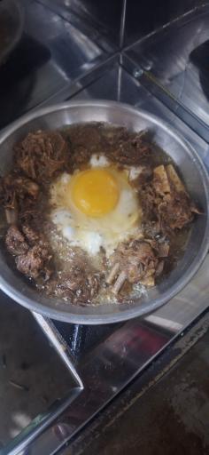 عکس سوپر گوشت جواد 