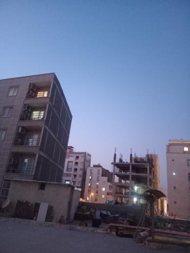 عکس بندرعباس