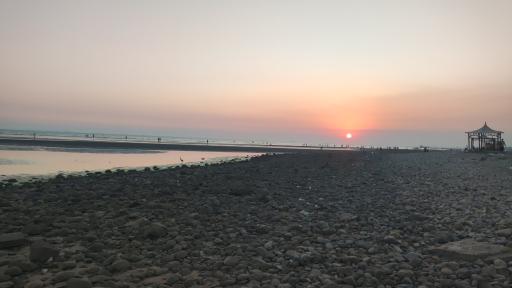 عکس بندرعباس