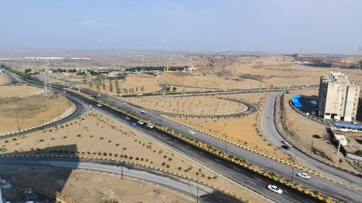 عکس بندرعباس