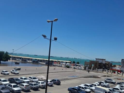 عکس بندرعباس