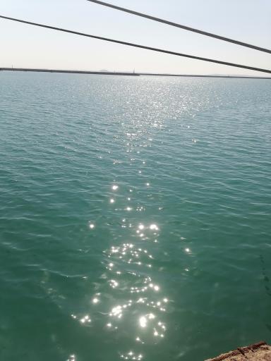 عکس بندرعباس