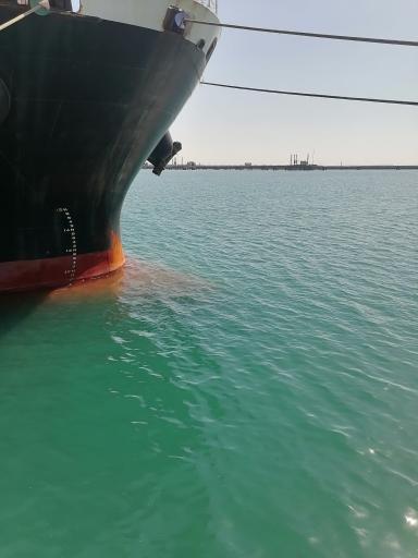 عکس بندرعباس