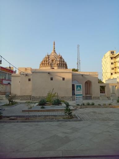 عکس بندرعباس