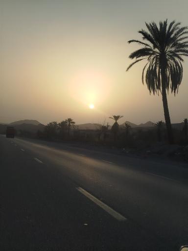 عکس بندرعباس