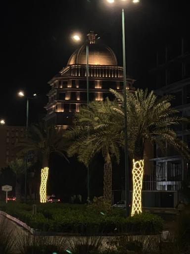 عکس بندرعباس