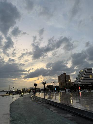 عکس بندرعباس
