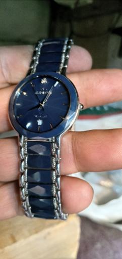 عکس گالری ساعت امجدی