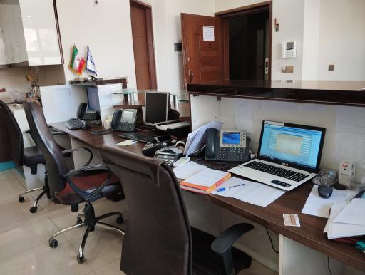 عکس بیمه آسیا