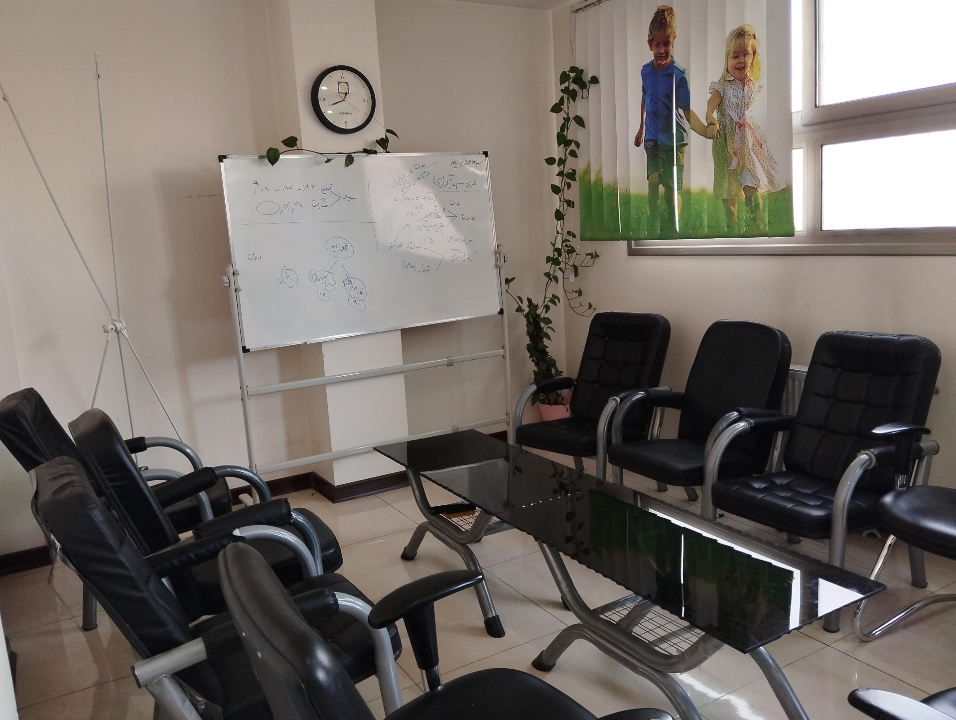 عکس بیمه آسیا شعبه نورباران