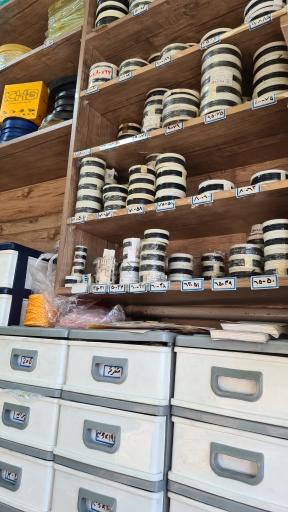 عکس پارت هیدرولیک 