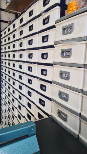 پارت هیدرولیک 