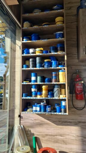 پارت هیدرولیک 