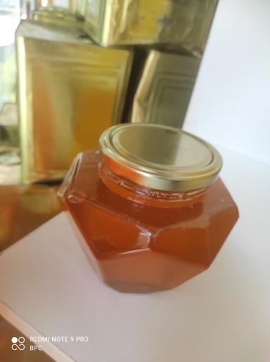 عکس فروشگاه عسل طبیعی بهروز