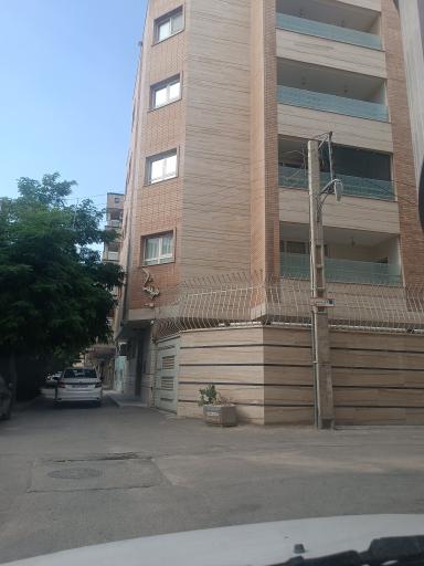 عکس مجتمع سپنتا