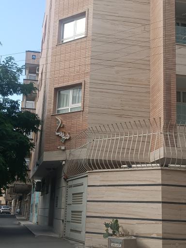 عکس مجتمع سپنتا