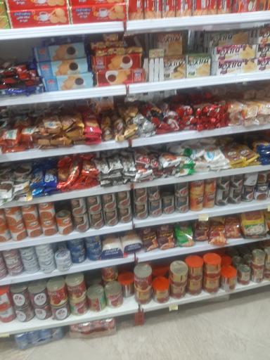 عکس حاجی ارزونی اوستا علی