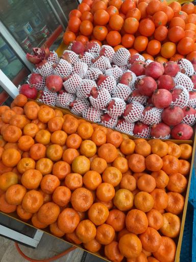 عکس حاجی ارزونی اوستا علی