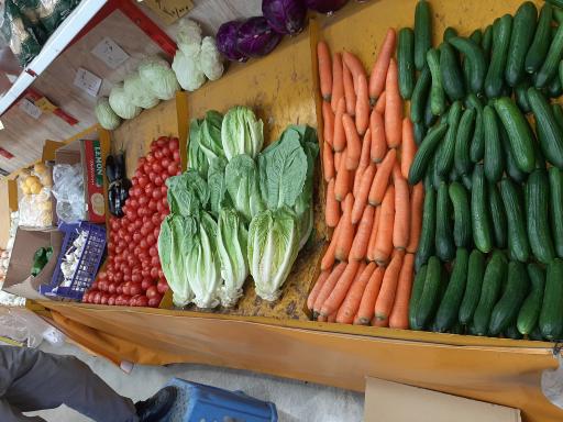 عکس حاجی ارزونی اوستا علی