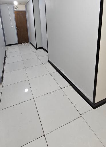 عکس خوابگاه امیران جردن