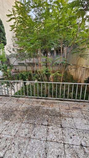 عکس خوابگاه امیران جردن