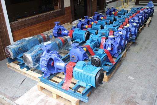 هایپر صنعت فامکو