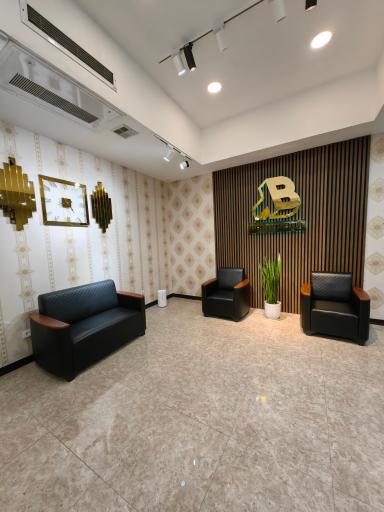 عکس مرکز فنی مهندسی تعمیرات و ارتقا و فروش کامپیوتر تکنوبای