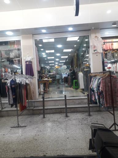 بازار گناوه