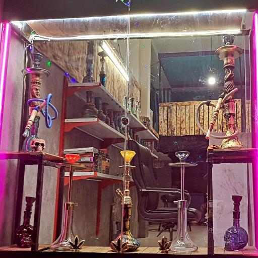 عکس دانش غربی 