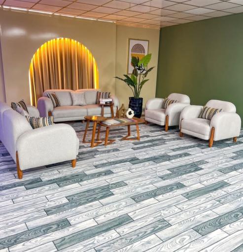 عکس مبلمان کاخ نشین شعبه 1