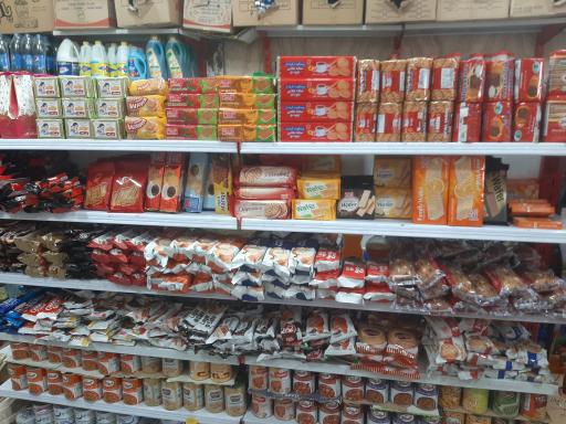 عکس حاجی ارزونی اوستا علی