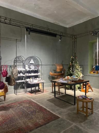 عکس کوکانسپت