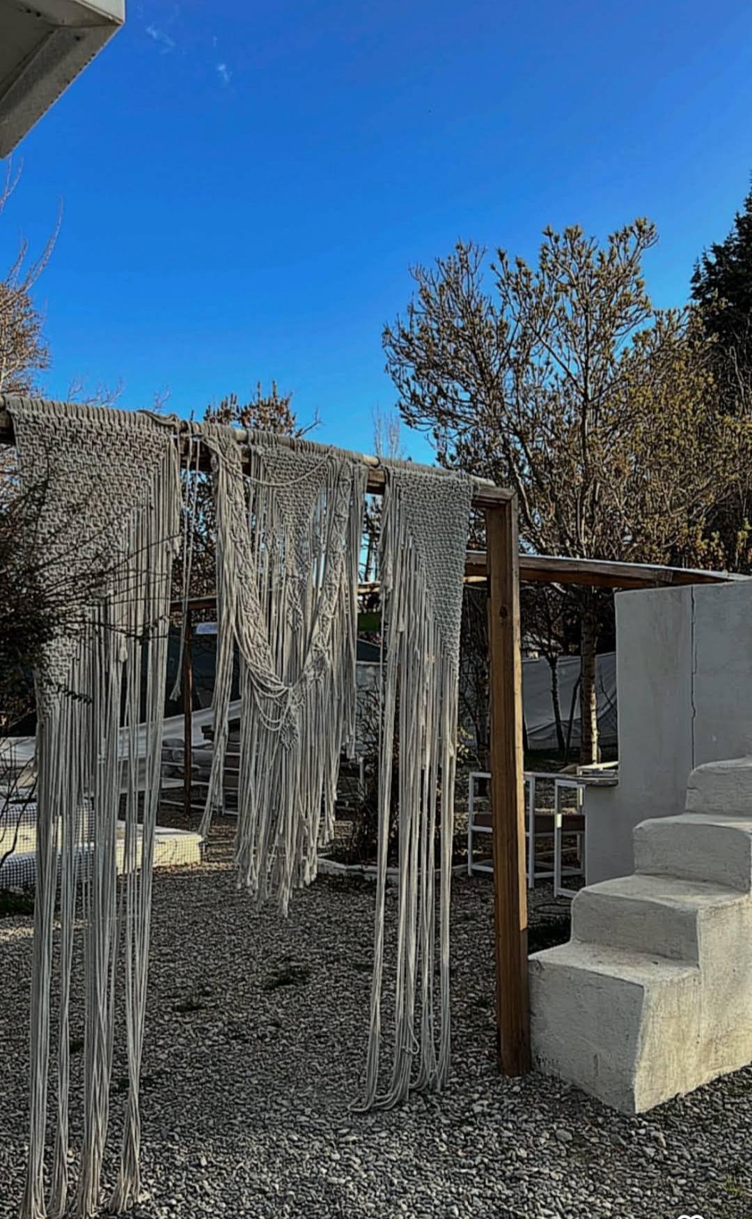 عکس کافه کوکانسپت