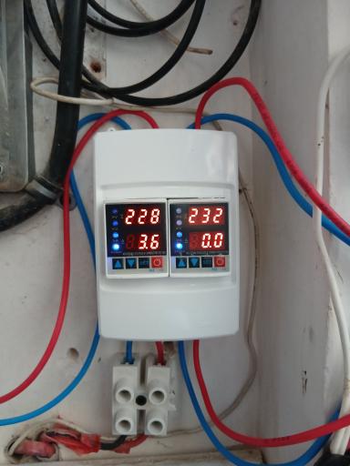 عکس دوربین مداربسته و دزدگیر عزیزی